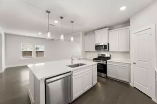 2024 Jasper Meadows, Mesquite, TX 75181 - Photo 20