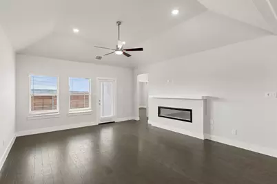 2024 Jasper Meadows, Mesquite, TX 75181 - Photo 16