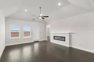 2024 Jasper Meadows, Mesquite, TX 75181 - Photo 16