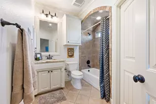 737 Manor Dr, Argyle, TX 76226 - Photo 34