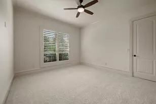 737 Manor Dr, Argyle, TX 76226 - Photo 22