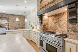 737 Manor Dr, Argyle, TX 76226 - Photo 12