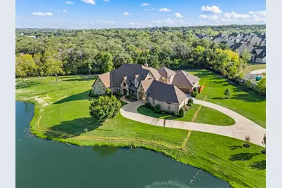 737 Manor Drive, Argyle, TX 76226 - Photo 38