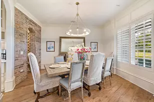 737 Manor Dr, Argyle, TX 76226 - Photo 4