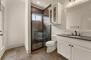 737 Manor Dr, Argyle, TX 76226 - Photo 22