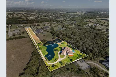 737 Manor Drive, Argyle, TX 76226 - Photo 40