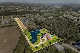 737 Manor Dr, Argyle, TX 76226 - Photo 40