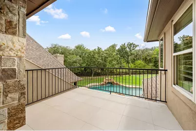737 Manor Drive, Argyle, TX 76226 - Photo 26
