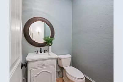 737 Manor Drive, Argyle, TX 76226 - Photo 12
