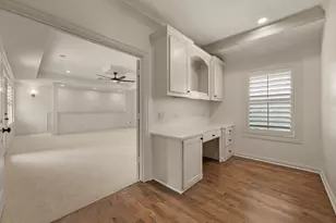 737 Manor Dr, Argyle, TX 76226 - Photo 28