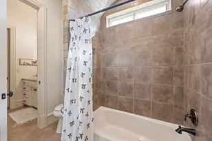 737 Manor Dr, Argyle, TX 76226 - Photo 20