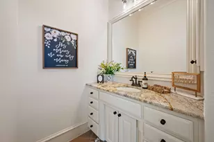 737 Manor Dr, Argyle, TX 76226 - Photo 26