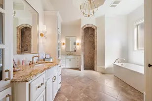 737 Manor Dr, Argyle, TX 76226 - Photo 16