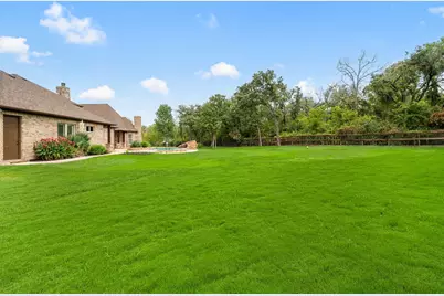 737 Manor Drive, Argyle, TX 76226 - Photo 36