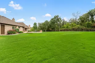 737 Manor Dr, Argyle, TX 76226 - Photo 36