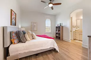 737 Manor Dr, Argyle, TX 76226 - Photo 22