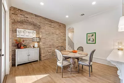 737 Manor Drive, Argyle, TX 76226 - Photo 10