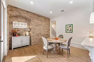 737 Manor Dr, Argyle, TX 76226 - Photo 10