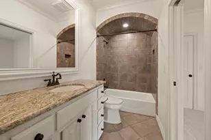 737 Manor Dr, Argyle, TX 76226 - Photo 30
