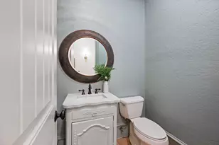 737 Manor Dr, Argyle, TX 76226 - Photo 16