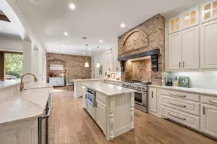 737 Manor Dr, Argyle, TX 76226 - Photo 14