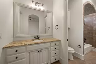 737 Manor Dr, Argyle, TX 76226 - Photo 20
