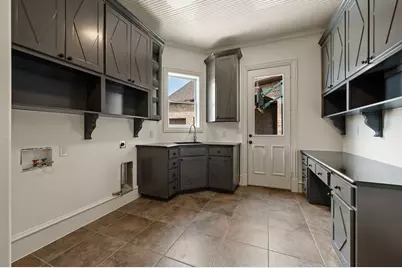737 Manor Drive, Argyle, TX 76226 - Photo 24