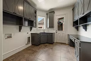 737 Manor Dr, Argyle, TX 76226 - Photo 24