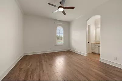 737 Manor Drive, Argyle, TX 76226 - Photo 18