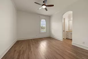 737 Manor Dr, Argyle, TX 76226 - Photo 18