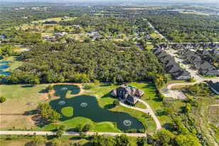 737 Manor Dr, Argyle, TX 76226 - Photo 2