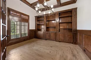737 Manor Dr, Argyle, TX 76226 - Photo 4