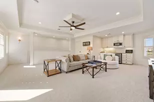 737 Manor Dr, Argyle, TX 76226 - Photo 30