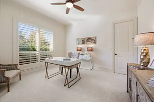 737 Manor Dr, Argyle, TX 76226 - Photo 16