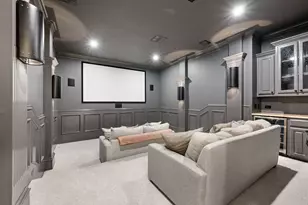 737 Manor Dr, Argyle, TX 76226 - Photo 22