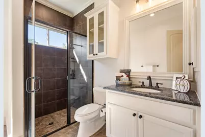 737 Manor Drive, Argyle, TX 76226 - Photo 24