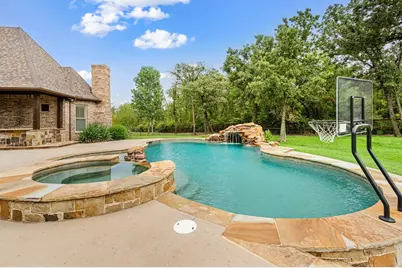 737 Manor Drive, Argyle, TX 76226 - Photo 34