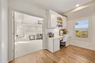 737 Manor Dr, Argyle, TX 76226 - Photo 26