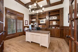 737 Manor Dr, Argyle, TX 76226 - Photo 4