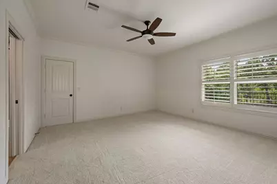 737 Manor Drive, Argyle, TX 76226 - Photo 28