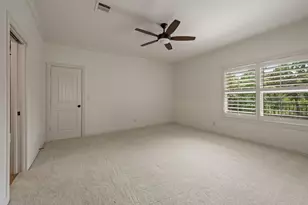 737 Manor Dr, Argyle, TX 76226 - Photo 28