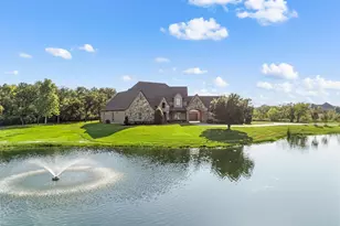 737 Manor Dr, Argyle, TX 76226 - Photo 1
