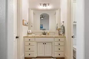 737 Manor Dr, Argyle, TX 76226 - Photo 28