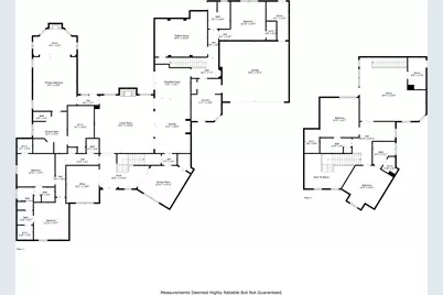 737 Manor Drive, Argyle, TX 76226 - Photo 40