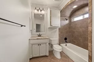 737 Manor Dr, Argyle, TX 76226 - Photo 32