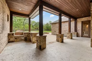 737 Manor Dr, Argyle, TX 76226 - Photo 32