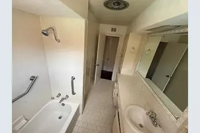 8620 Baltimore Drive #101, Dallas, TX 75225 - Photo 6