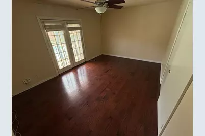 8620 Baltimore Drive #101, Dallas, TX 75225 - Photo 8