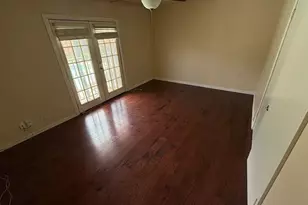 8620 Baltimore Dr, Dallas, TX 75225 - Photo 8