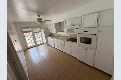 8620 Baltimore Drive #101, Dallas, TX 75225 - Photo 12